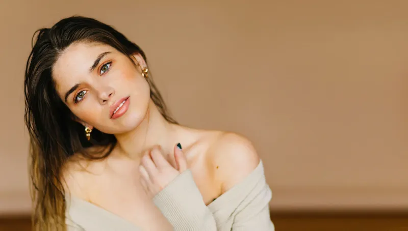Hero Jewelry