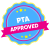 PTA Approved