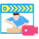 Packaging Video