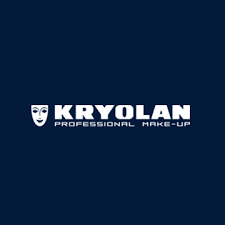 partner-logo