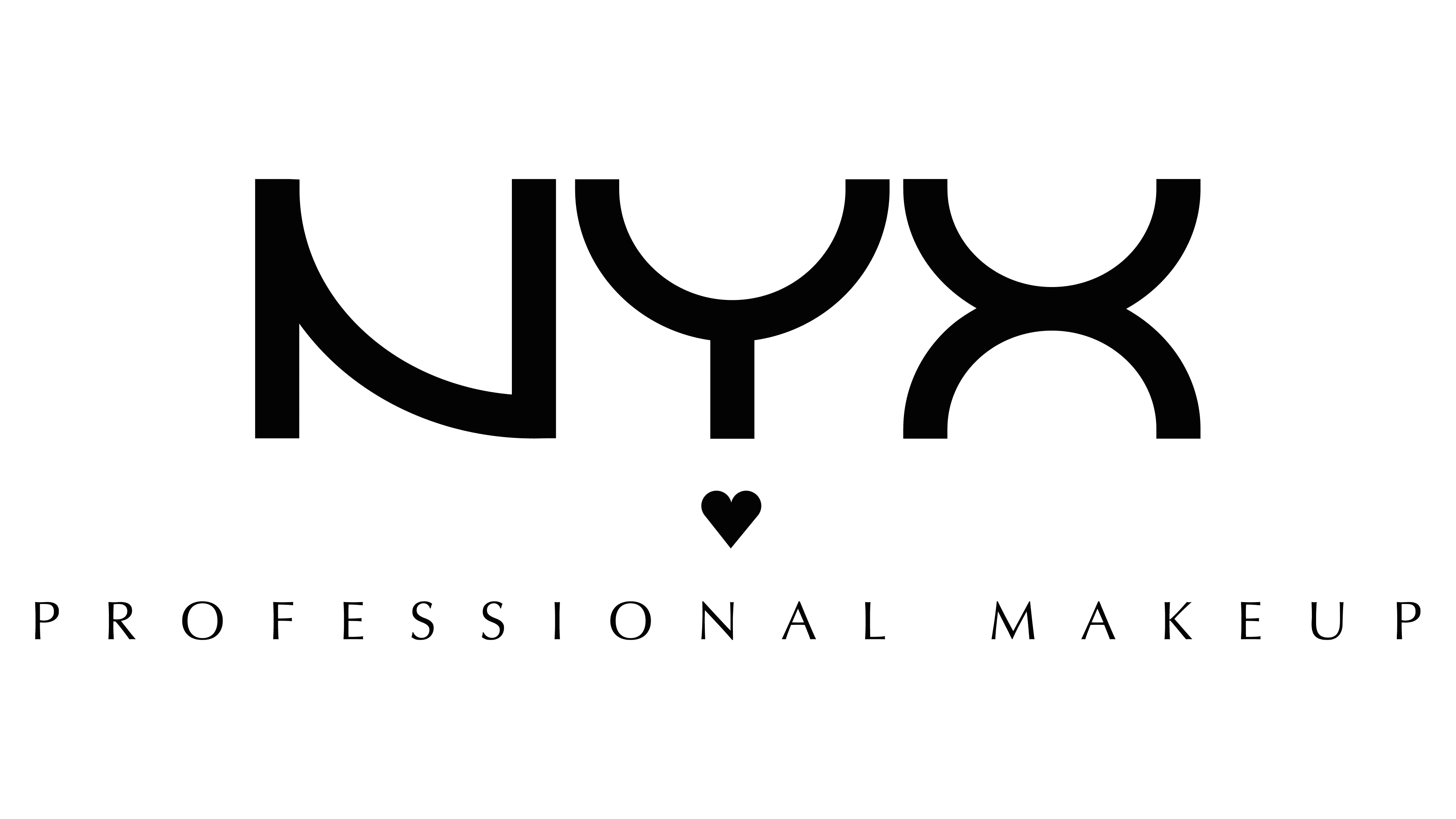 partner-logo