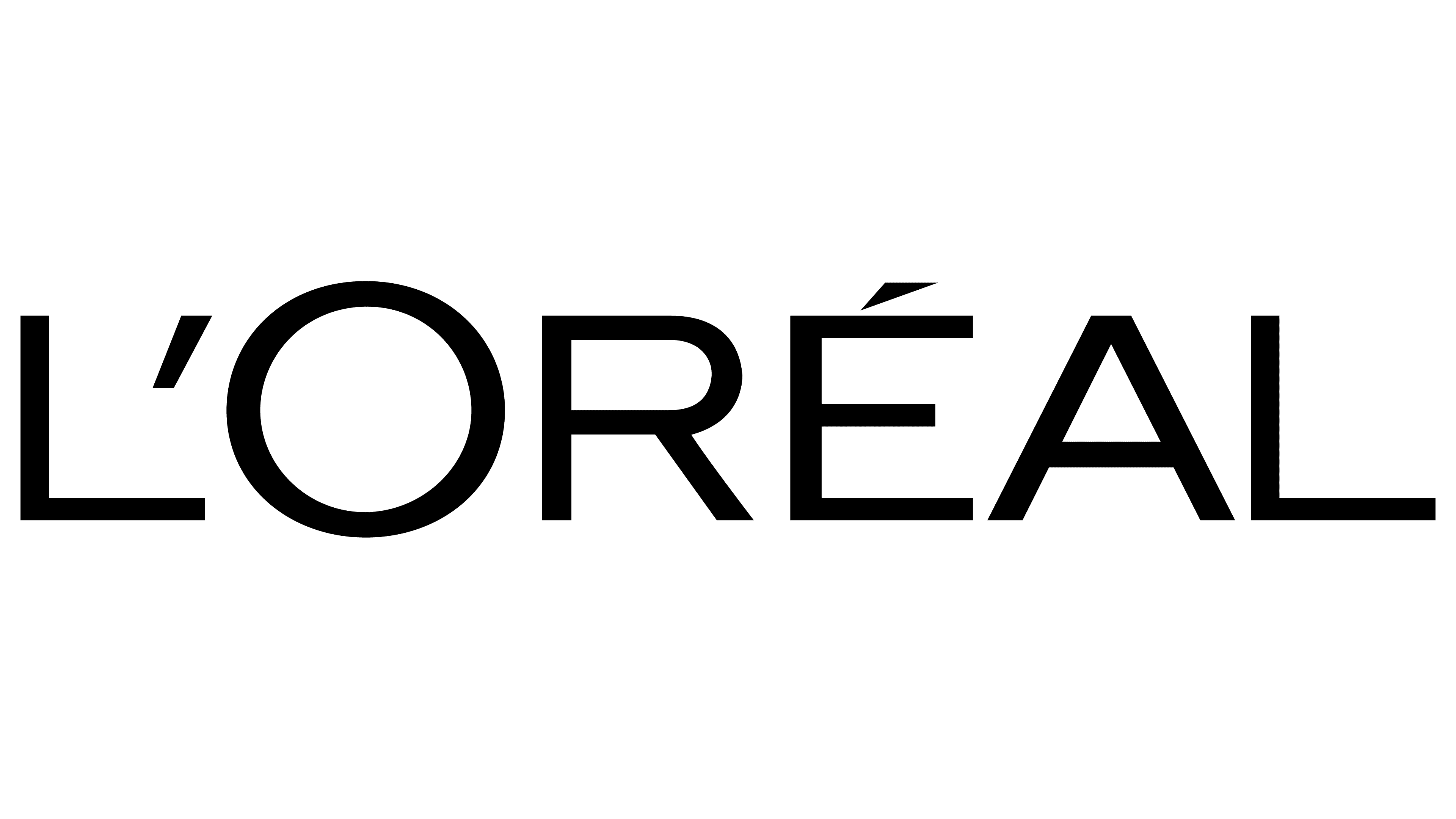 partner-logo