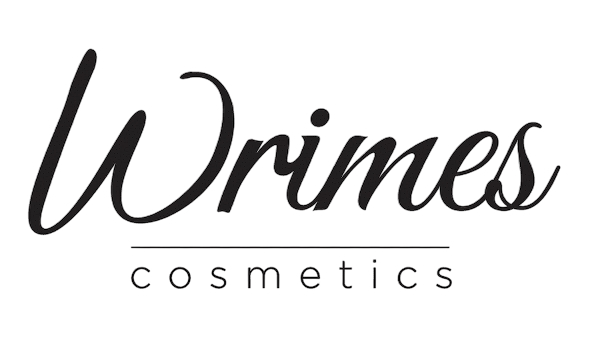 partner-logo