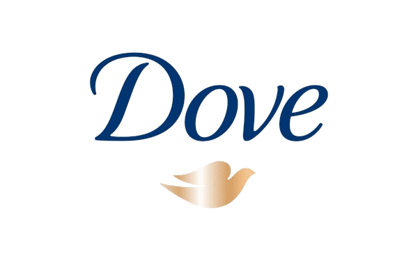 partner-logo