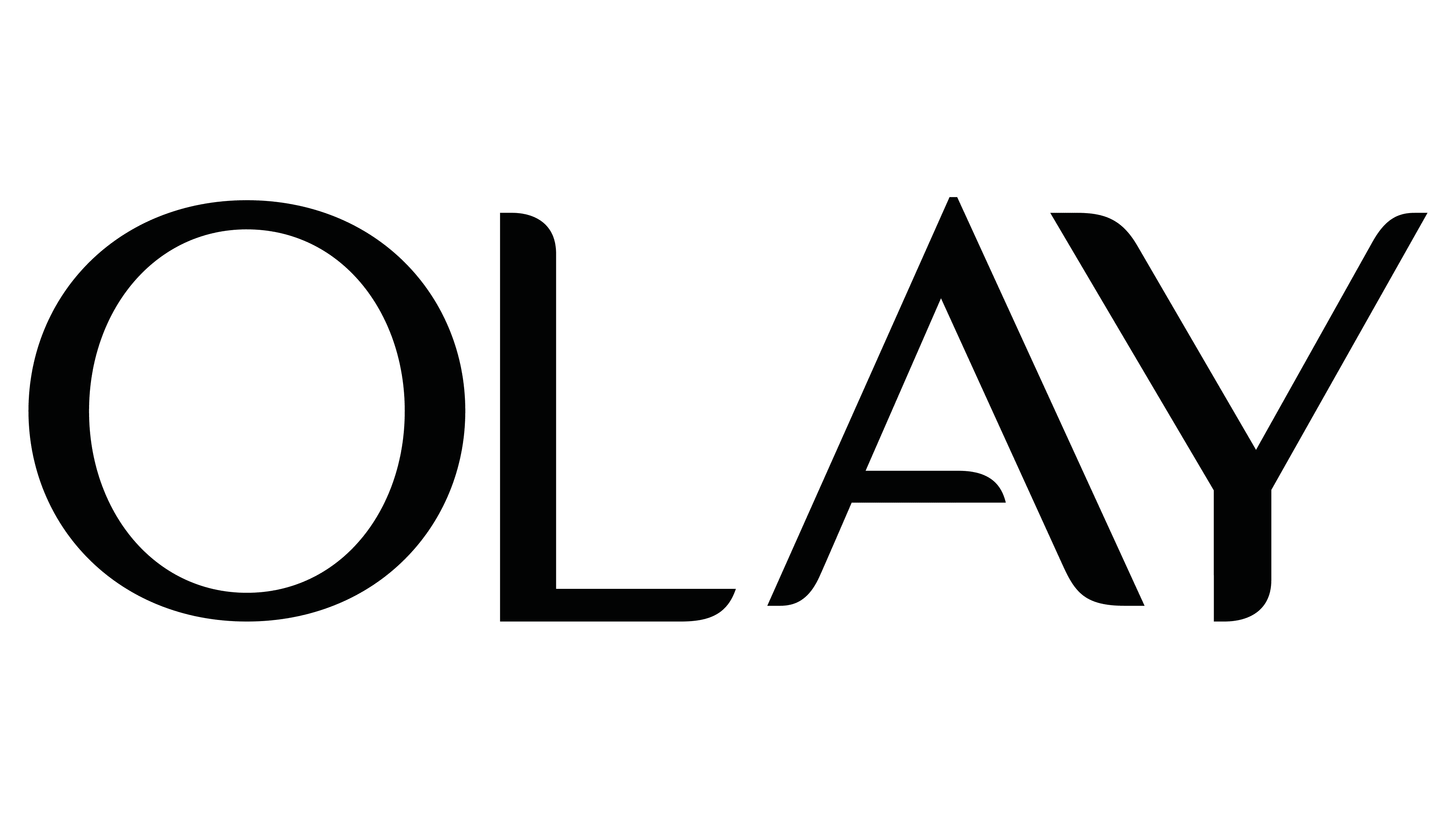 partner-logo