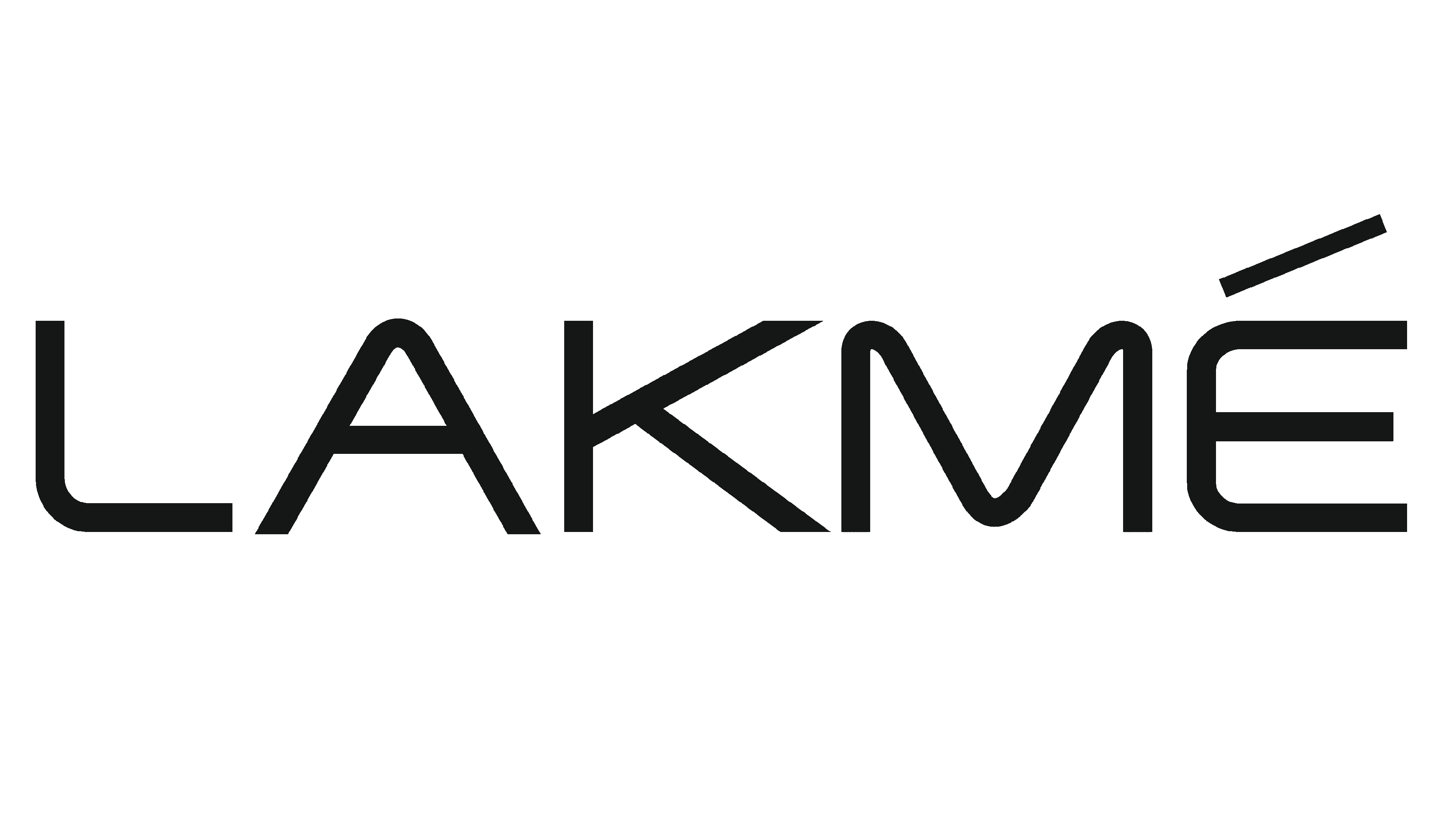 partner-logo