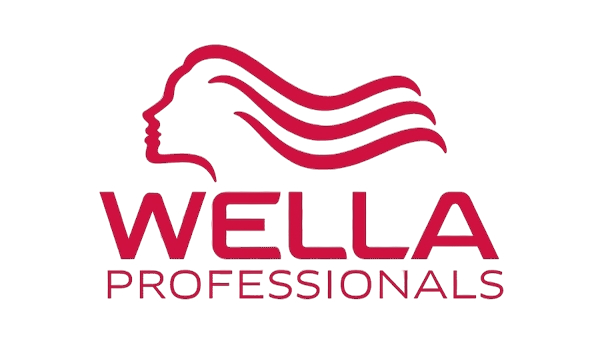 partner-logo