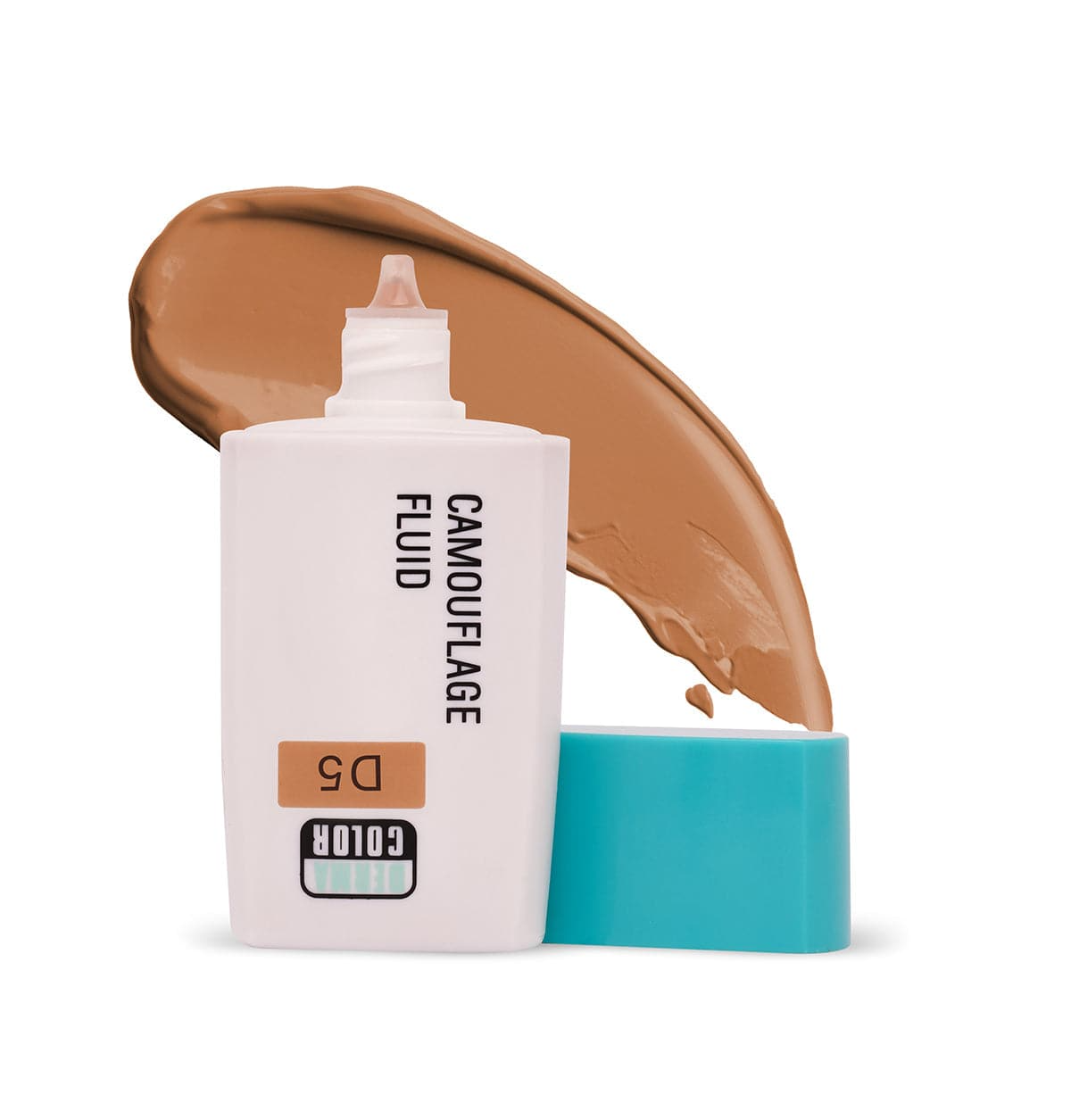 Organic Vegetable Box